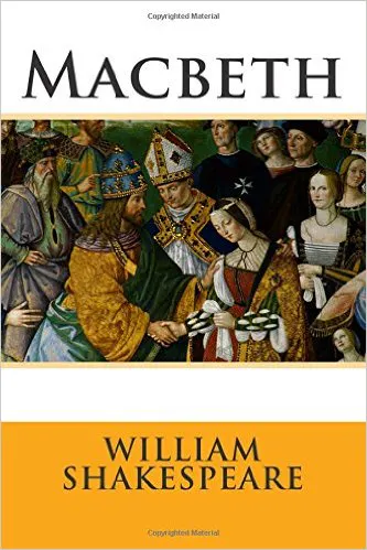Macbeth