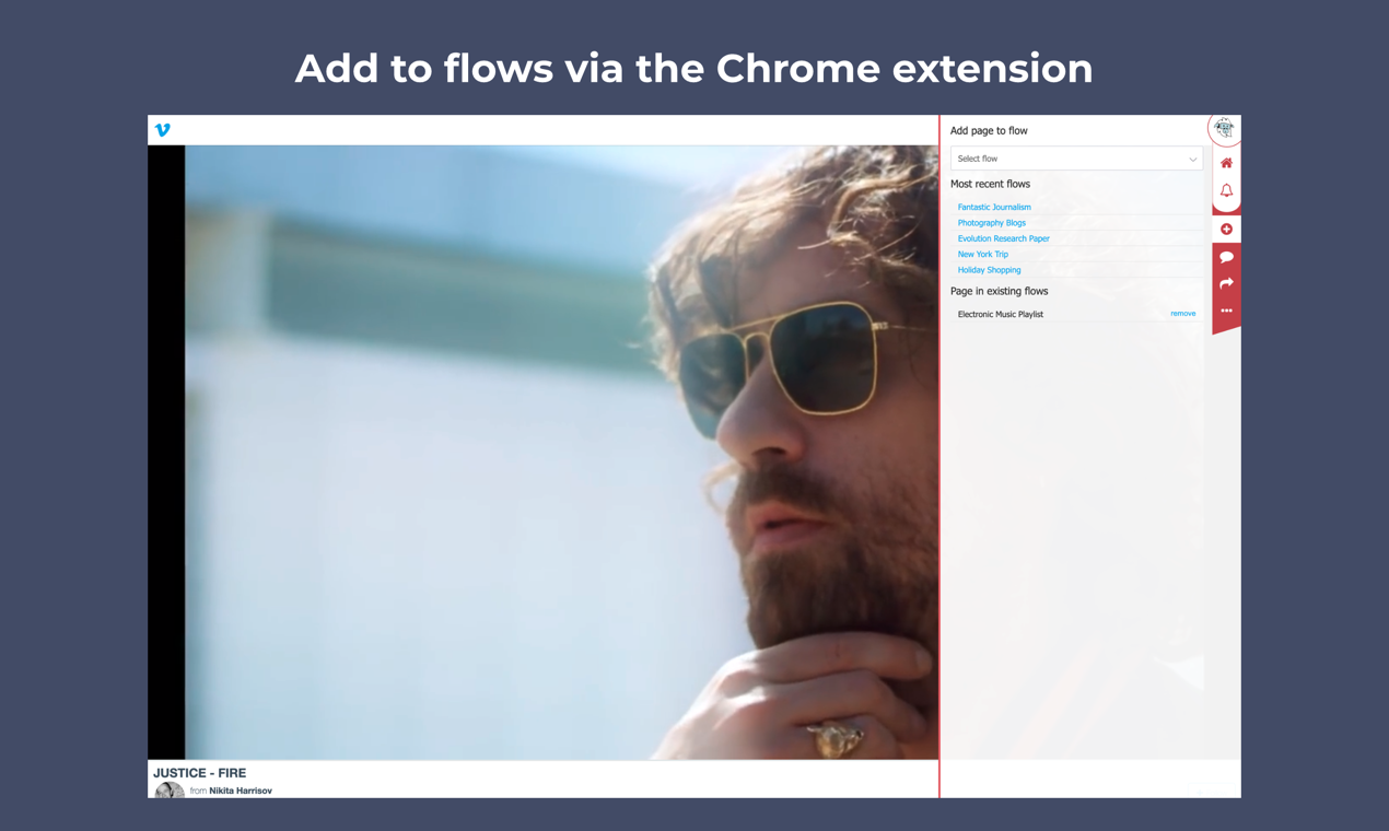 Vested Yeti gallery image