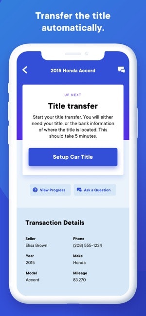 FlipRide gallery image