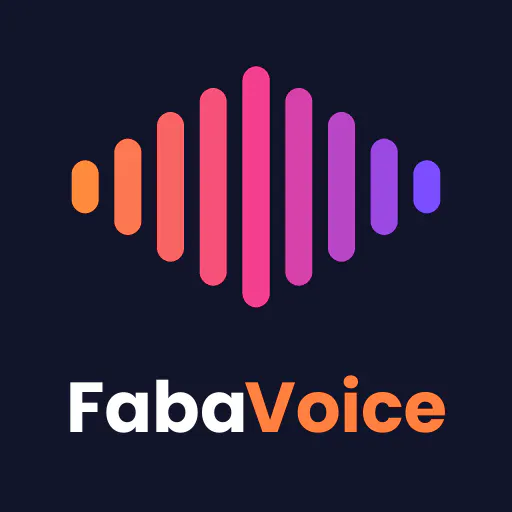 FabaVoice Word Checker