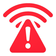 SpectrumOutage.us