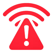 SpectrumOutage.us logo