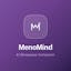 MenoMind