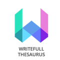 Writefull Thesaurus