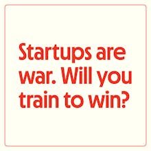 Powerbomb Sprint gallery image