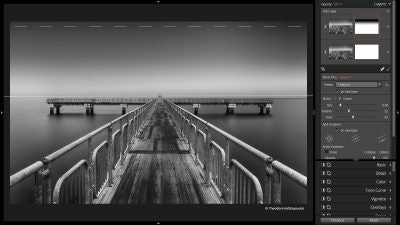 Alien Skin Exposure X3 gallery image