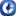 Updated.dev