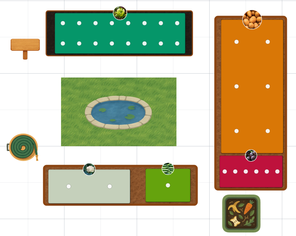 Leaftide gallery image