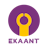 Ekaant