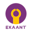 Ekaant