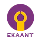 Ekaant