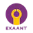 Ekaant