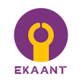 Ekaant