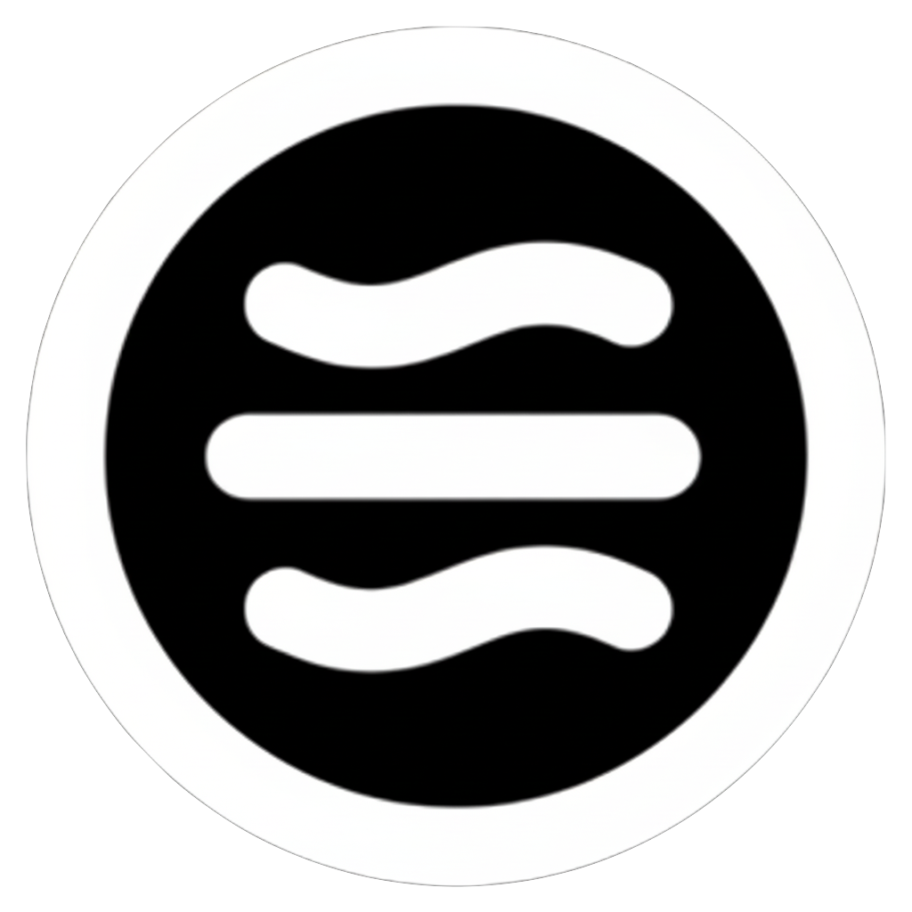 Cartesiano.ai - Product Hunt launch logo