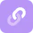 Lnk.Bio