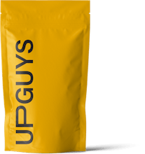 Upguys gallery image