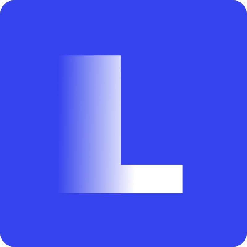 Litemove