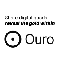 Ouro