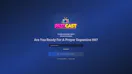 PastCast