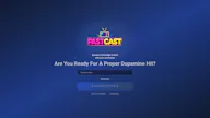 PastCast
