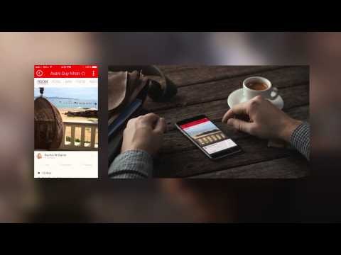 OhTell gallery image