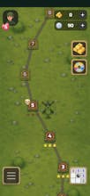 MineWars โ A Minesweeper Saga gallery image