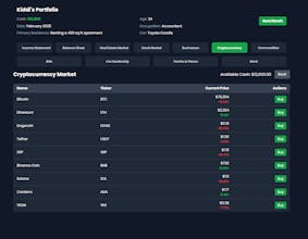 Investors gallery image