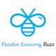Creator Economy Buzz
