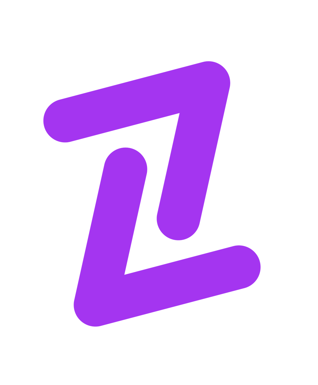 Let'z