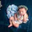 Newborn Photography Adelaide