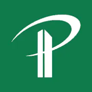 ProCity