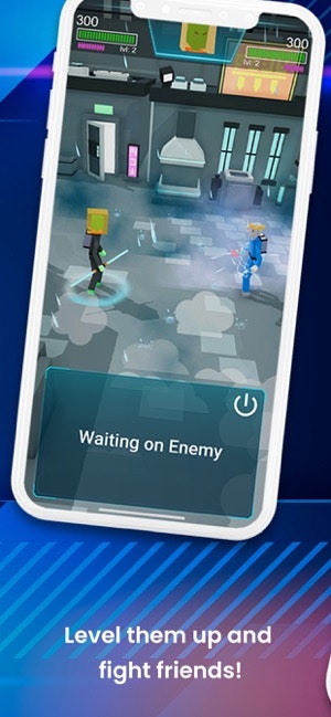 Battle Maps gallery image