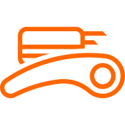 POSZEO Smart POS Solutions