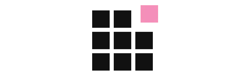 Edgeboard logo