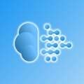 Scalifi Ai logo