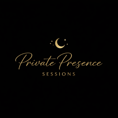 TidyCal gallery image