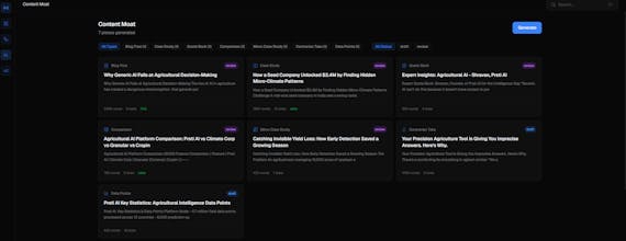 Origin gallery image