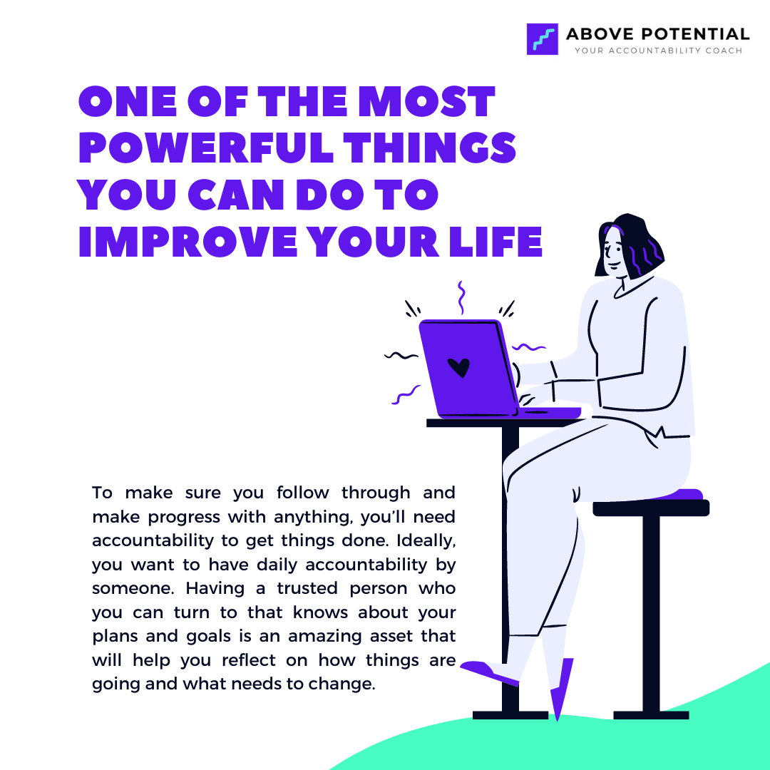 ABOVE POTENTIAL gallery image