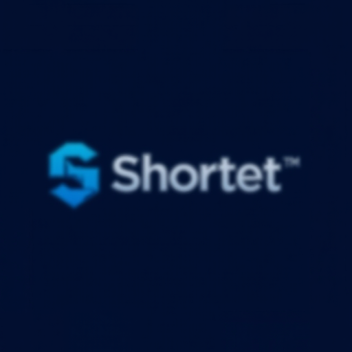 Shortet