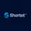 Shortet
