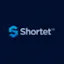 Shortet