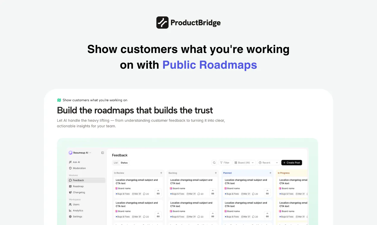 ProductBridge gallery image