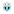 SovereignShield