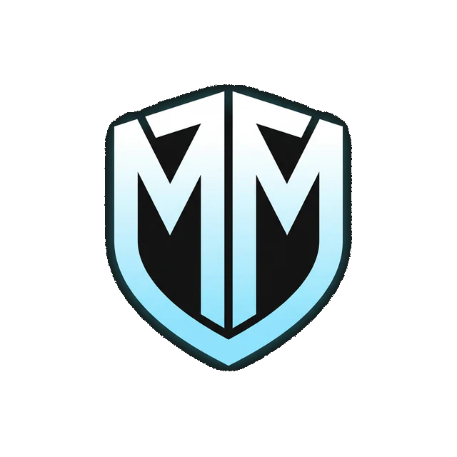 SovereignShield logo