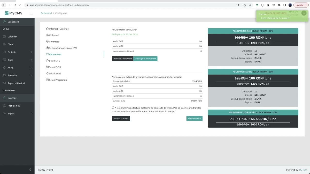 MyCMS gallery image