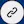 Multiple URL Opener