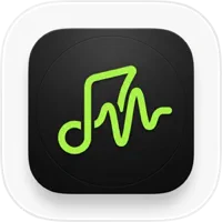 BPM Finder for Runner logo