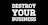 Destroy Your Business Canvas