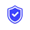 ClaimTrace