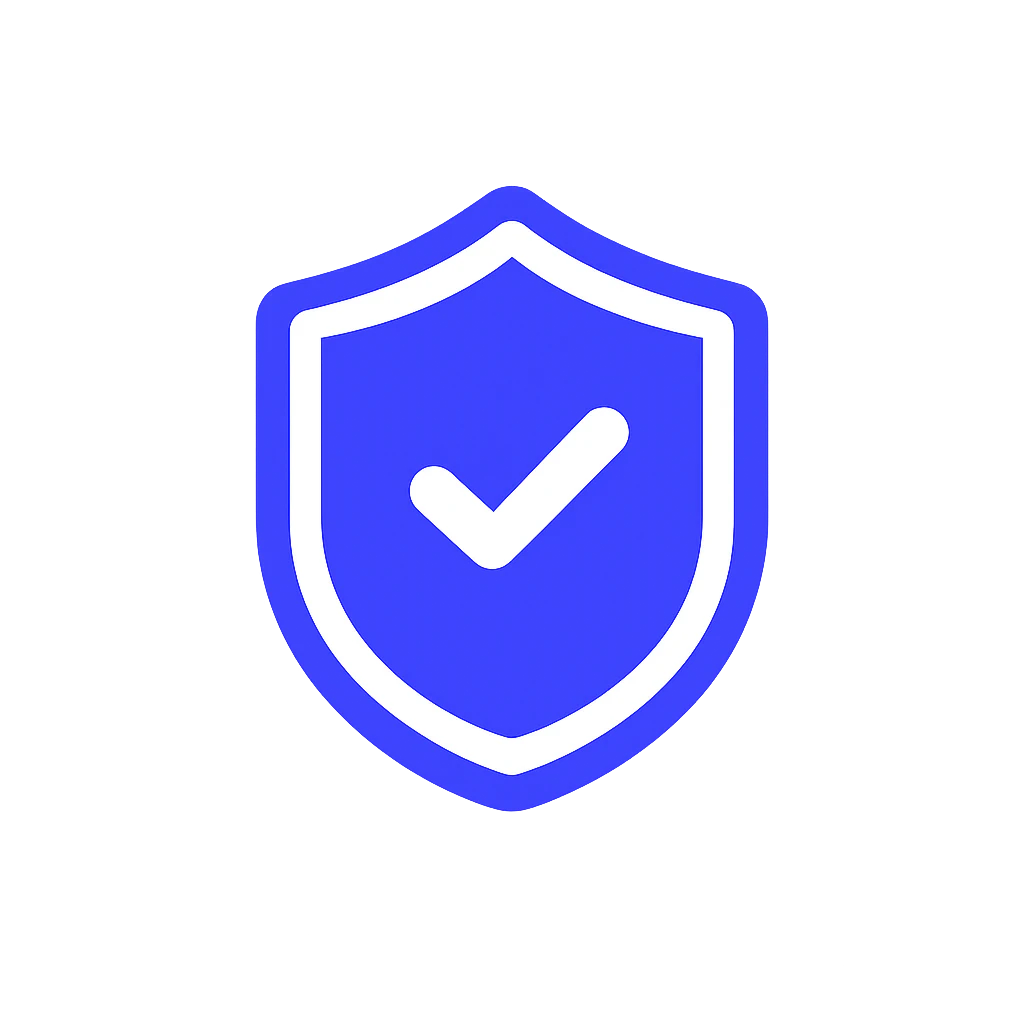 ClaimTrace logo